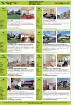 romerikesblad_bolig-20050929_000_00_00_038.pdf