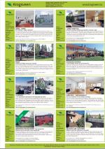 romerikesblad_bolig-20050929_000_00_00_039.pdf