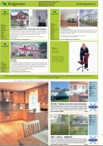 romerikesblad_bolig-20050929_000_00_00_040.pdf