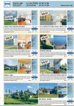 romerikesblad_bolig-20050929_000_00_00_041.pdf