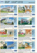 romerikesblad_bolig-20050929_000_00_00_042.pdf