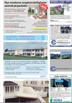 romerikesblad_bolig-20050929_000_00_00_043.pdf