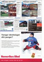 romerikesblad_bolig-20050929_000_00_00_044.pdf