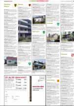 romerikesblad_bolig-20050929_000_00_00_045.pdf