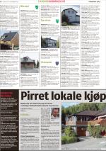 romerikesblad_bolig-20050929_000_00_00_046.pdf