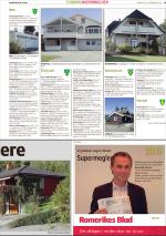 romerikesblad_bolig-20050929_000_00_00_047.pdf