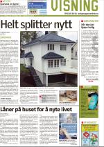 romerikesblad_bolig-20050929_000_00_00_048.pdf