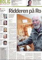 romerikesblad_bolig-20051006_000_00_00_002.pdf