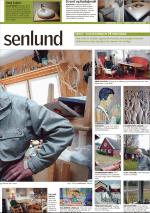 romerikesblad_bolig-20051006_000_00_00_003.pdf