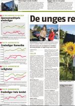 romerikesblad_bolig-20051006_000_00_00_004.pdf