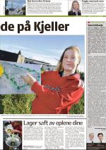 romerikesblad_bolig-20051006_000_00_00_005.pdf