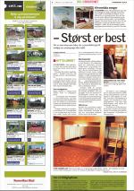 romerikesblad_bolig-20051006_000_00_00_006.pdf