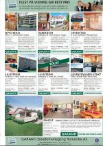 romerikesblad_bolig-20051006_000_00_00_007.pdf