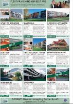 romerikesblad_bolig-20051006_000_00_00_008.pdf