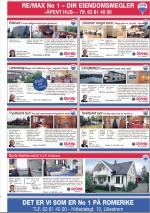 romerikesblad_bolig-20051006_000_00_00_009.pdf