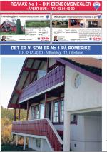 romerikesblad_bolig-20051006_000_00_00_010.pdf