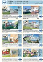 romerikesblad_bolig-20051006_000_00_00_011.pdf