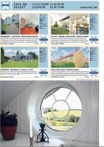 romerikesblad_bolig-20051006_000_00_00_012.pdf