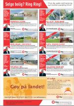 romerikesblad_bolig-20051006_000_00_00_013.pdf