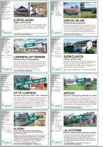 romerikesblad_bolig-20051006_000_00_00_014.pdf