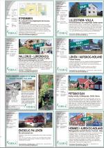 romerikesblad_bolig-20051006_000_00_00_015.pdf