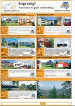 romerikesblad_bolig-20051006_000_00_00_016.pdf