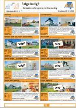 romerikesblad_bolig-20051006_000_00_00_017.pdf