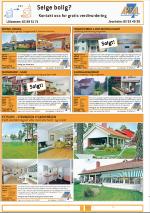 romerikesblad_bolig-20051006_000_00_00_018.pdf