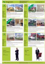 romerikesblad_bolig-20051006_000_00_00_019.pdf