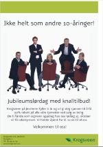 romerikesblad_bolig-20051006_000_00_00_020.pdf