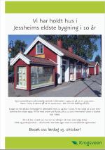 romerikesblad_bolig-20051006_000_00_00_021.pdf