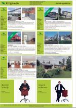 romerikesblad_bolig-20051006_000_00_00_022.pdf