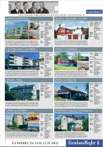 romerikesblad_bolig-20051006_000_00_00_023.pdf