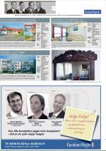 romerikesblad_bolig-20051006_000_00_00_024.pdf