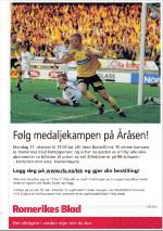 romerikesblad_bolig-20051006_000_00_00_025.pdf