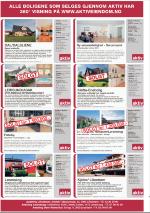 romerikesblad_bolig-20051006_000_00_00_026.pdf