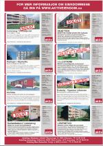 romerikesblad_bolig-20051006_000_00_00_027.pdf