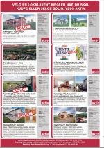 romerikesblad_bolig-20051006_000_00_00_028.pdf