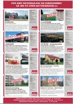 romerikesblad_bolig-20051006_000_00_00_029.pdf