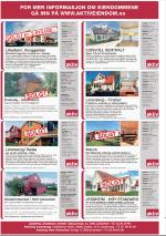 romerikesblad_bolig-20051006_000_00_00_030.pdf