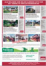 romerikesblad_bolig-20051006_000_00_00_031.pdf