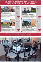 romerikesblad_bolig-20051006_000_00_00_032.pdf