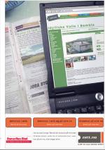 romerikesblad_bolig-20051006_000_00_00_033.pdf