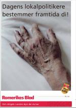 romerikesblad_bolig-20051006_000_00_00_034.pdf