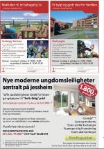 romerikesblad_bolig-20051006_000_00_00_036.pdf