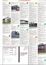 romerikesblad_bolig-20051006_000_00_00_037.pdf