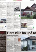 romerikesblad_bolig-20051006_000_00_00_038.pdf