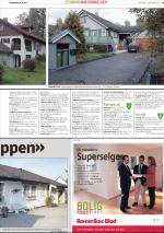 romerikesblad_bolig-20051006_000_00_00_039.pdf