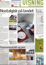 romerikesblad_bolig-20051006_000_00_00_040.pdf