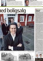 romerikesblad_bolig-20051013_000_00_00_005.pdf